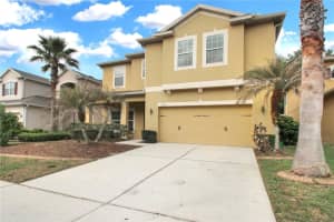 9009 Vickroy Ter, OVIEDO