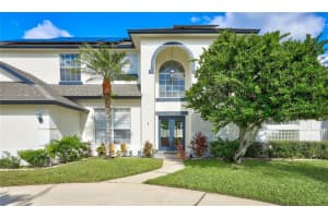 3532 Amaca Cir, ORLANDO