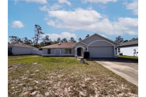 17052 Sw 39th Cir, OCALA