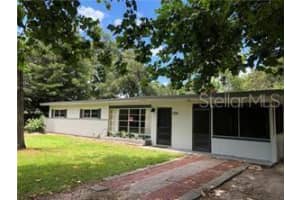 1152 Donald Ave, ALTAMONTE SPRINGS