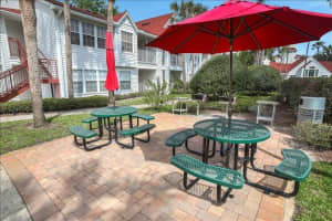 11526 Westwood Blvd #723, ORLANDO