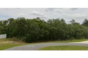 0 Sw 33 Avenue Rd #lot 43, OCALA 0 Sw 33 Avenue Rd #lot 43, OCALA
