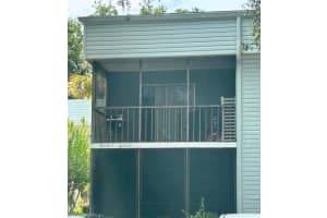 2565 Oak Park Way #213, ORLANDO