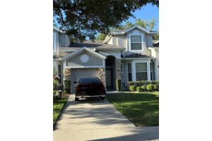 94 Chippendale Ter, OVIEDO