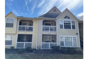 1063 S Hiawassee Rd #1628, ORLANDO