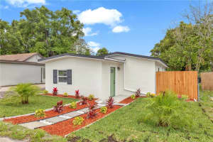 1262 Seminola Blvd, CASSELBERRY