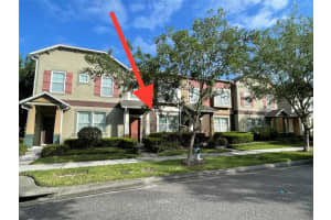 7668 Billingham St, WINDERMERE