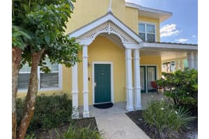 3006 Bonfire Beach Dr #202, KISSIMMEE