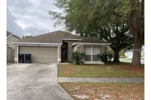 10200 Willowemac Ct, ORLANDO