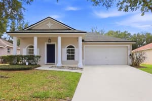 1550 Madison Ivy Cir, APOPKA