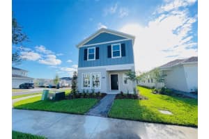 7333 Ivy Tendril Ave, ORLANDO