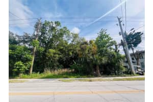 Tbd Celery Ave, SANFORD
