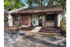501 Mansfield Dr, ALTAMONTE SPRINGS