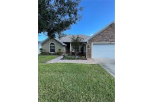 2266 Jessica Ln, KISSIMMEE