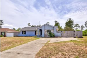 16710 Sw 29th Terrace Rd, OCALA 16710 Sw 29th Terrace Rd, OCALA