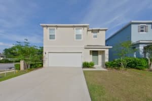 31914 Katelin Cir, LEESBURG