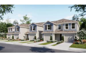 3040 Captain Jax Way, WINTER HAVEN
