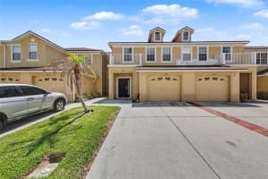 2920 Ashland Ln S, KISSIMMEE