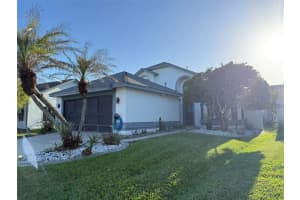 5722 Parkview Lake Dr, ORLANDO 5722 Parkview Lake Dr, ORLANDO