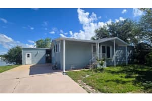 300 Beech Ct, COCOA