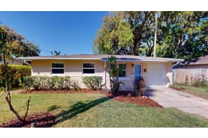 352 S Orchard St, ORMOND BEACH 352 S Orchard St, ORMOND BEACH