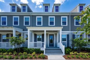 2420 Celebration Blvd, KISSIMMEE 2420 Celebration Blvd, KISSIMMEE