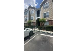 8301 Elm Park Dr #110, ORLANDO