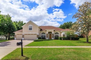 3465 Rolling Hills Ln, APOPKA 3465 Rolling Hills Ln, APOPKA