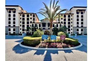 16300 County Road 455 #513, MONTVERDE