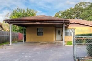 1 S Aurora Dr, APOPKA 1 S Aurora Dr, APOPKA
