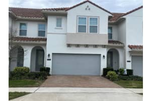 2716 Bolzano Dr, APOPKA