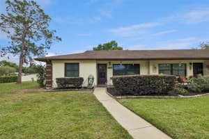 12532 Orangewood Ct #0, TAVARES