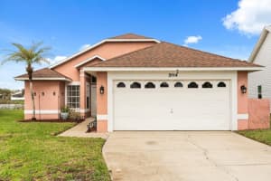 3114 Dellcrest Pl, LAKE MARY
