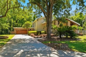 105 Sweet Bay Ln, LONGWOOD