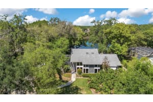 1041 Tuscany Pl, WINTER PARK