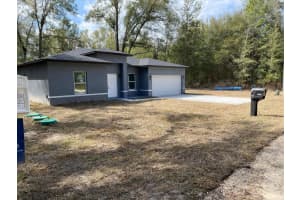13542 Sw 114th Pl, DUNNELLON
