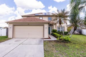 1915 Corner Crest Ct, ORLANDO