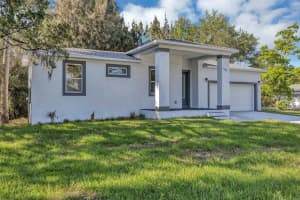 1400 Conrad Dr, NEW SMYRNA BEACH 1400 Conrad Dr, NEW SMYRNA BEACH