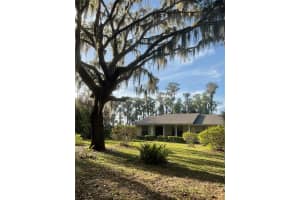 17005 Arrowhead Blvd, WINTER GARDEN