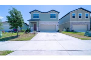8735 Sportsman Loop, GROVELAND
