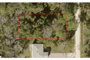 9th Ave, DELAND 9th Ave, DELAND