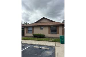 376 Douglas Way #73, WINTER GARDEN