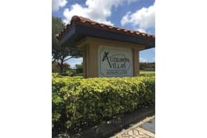 14013 Fairway Island Dr #427, ORLANDO