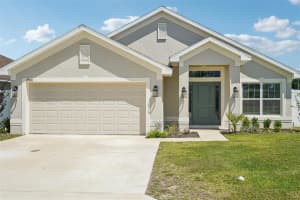4588 Se 25th Loop, OCALA