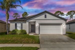 2855 Neverland Dr, NEW SMYRNA BEACH