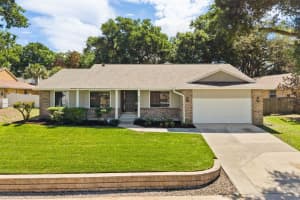 925 Red Dandy Dr, ORLANDO 925 Red Dandy Dr, ORLANDO