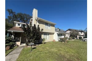 5454 Bracken Court, WINTER PARK
