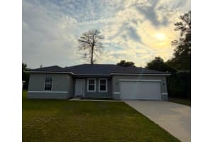 16200 Sw 21st Ct, OCALA