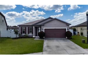 8746 Conoy Ave, POLK CITY 8746 Conoy Ave, POLK CITY