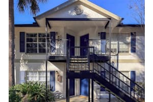 3651 N Goldenrod Rd #d102, WINTER PARK